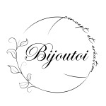 Logo du client de Bloom Assist, Bijoutoi Concept et Création
