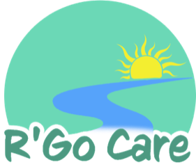 R'Go Care