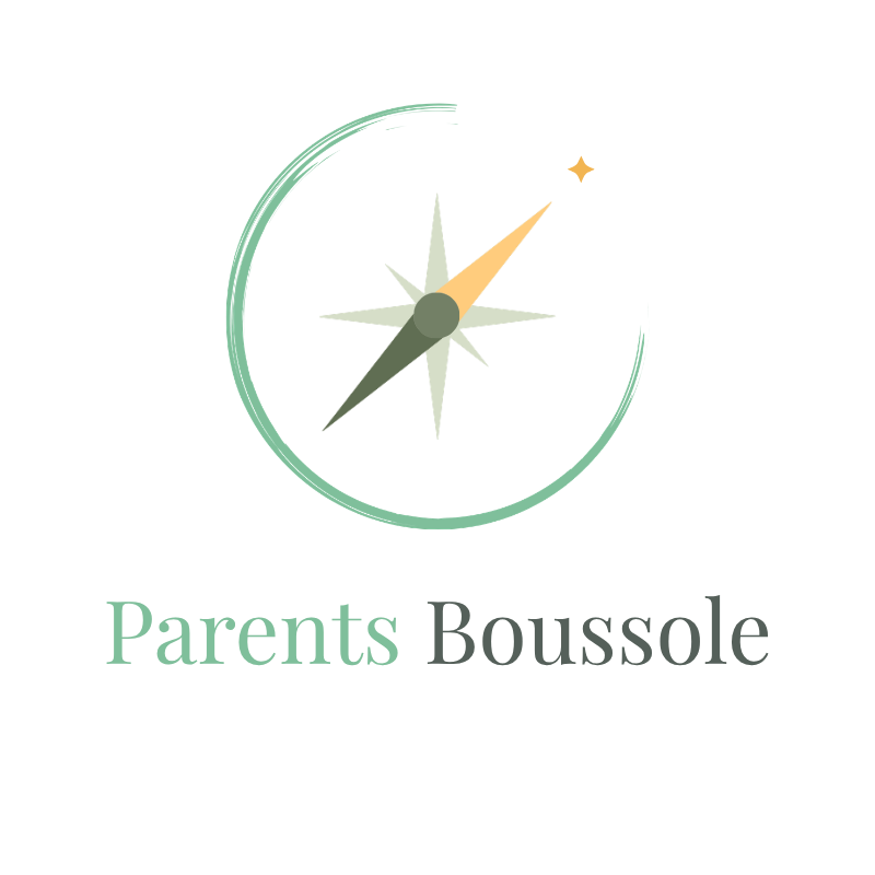 Parents Boussole